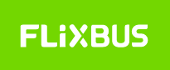 FlixBus Code Promo