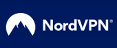 NordVPN Code Promo