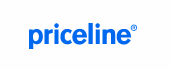 Priceline.com Code Promo