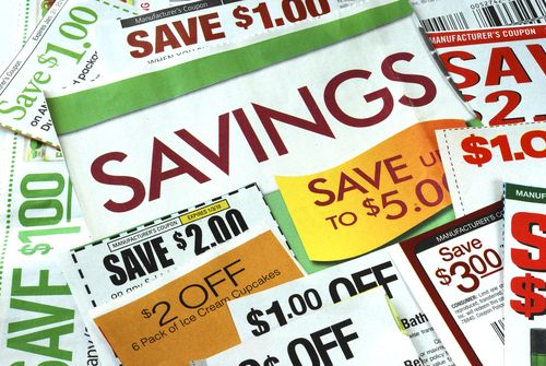 ≫ Codes promo, codes promo et offres vérifiées | ACTIVE-COUPON-CODES.com